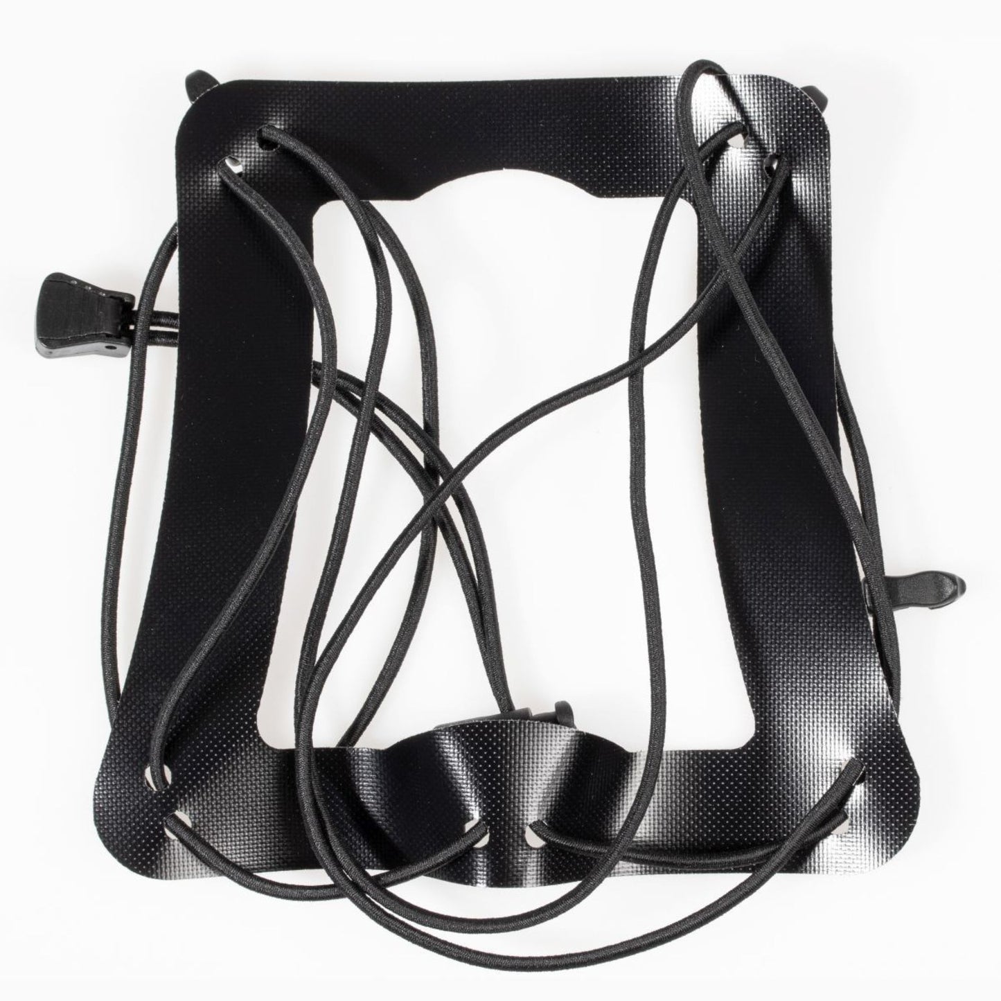 ORTLIEB Vario Helmet Holder