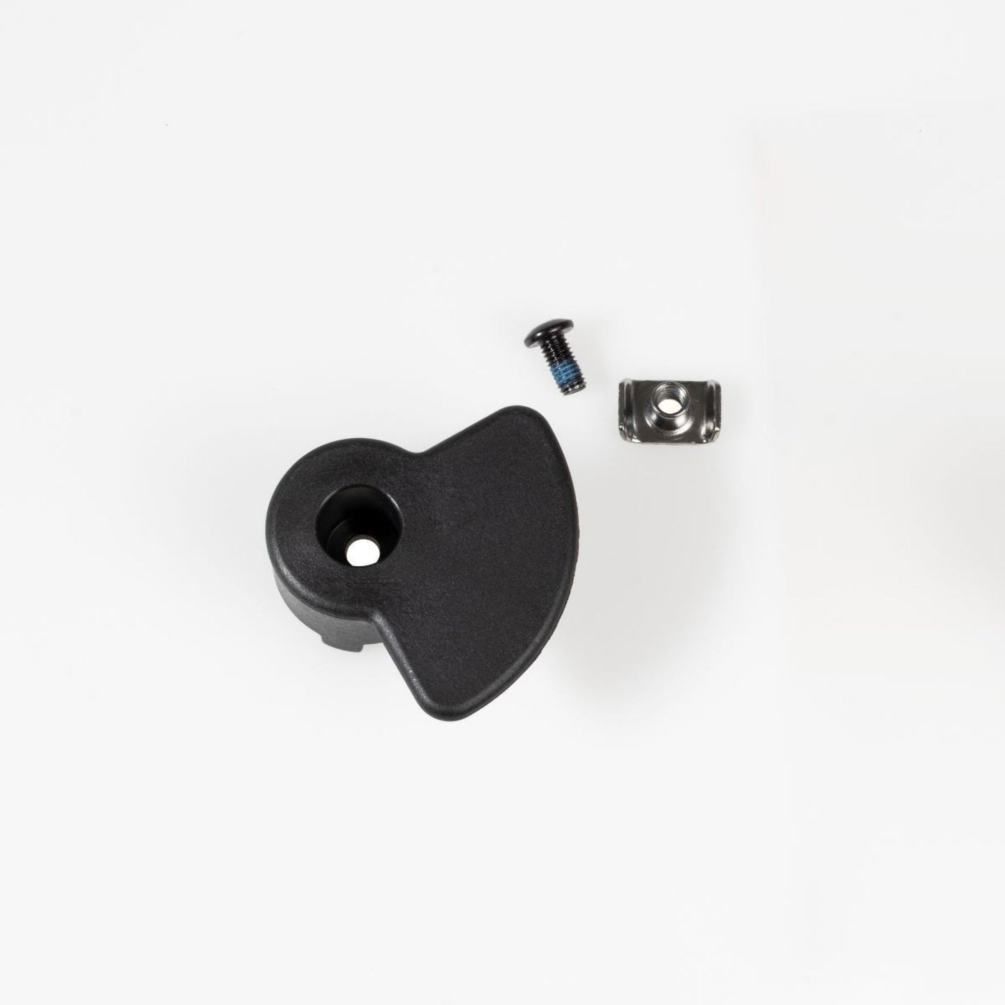 ORTLIEB QL1 Locking Hook 16 mm