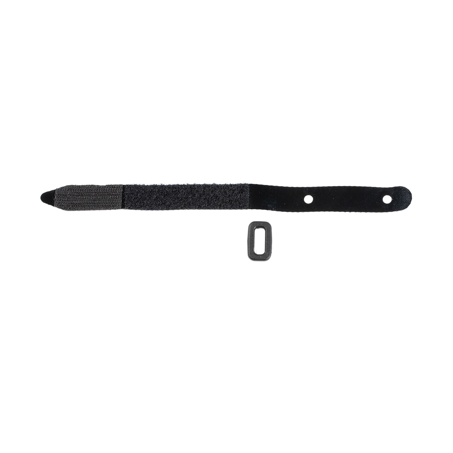 ORTLIEB Hook and Loop Closure Set Saddle Bag