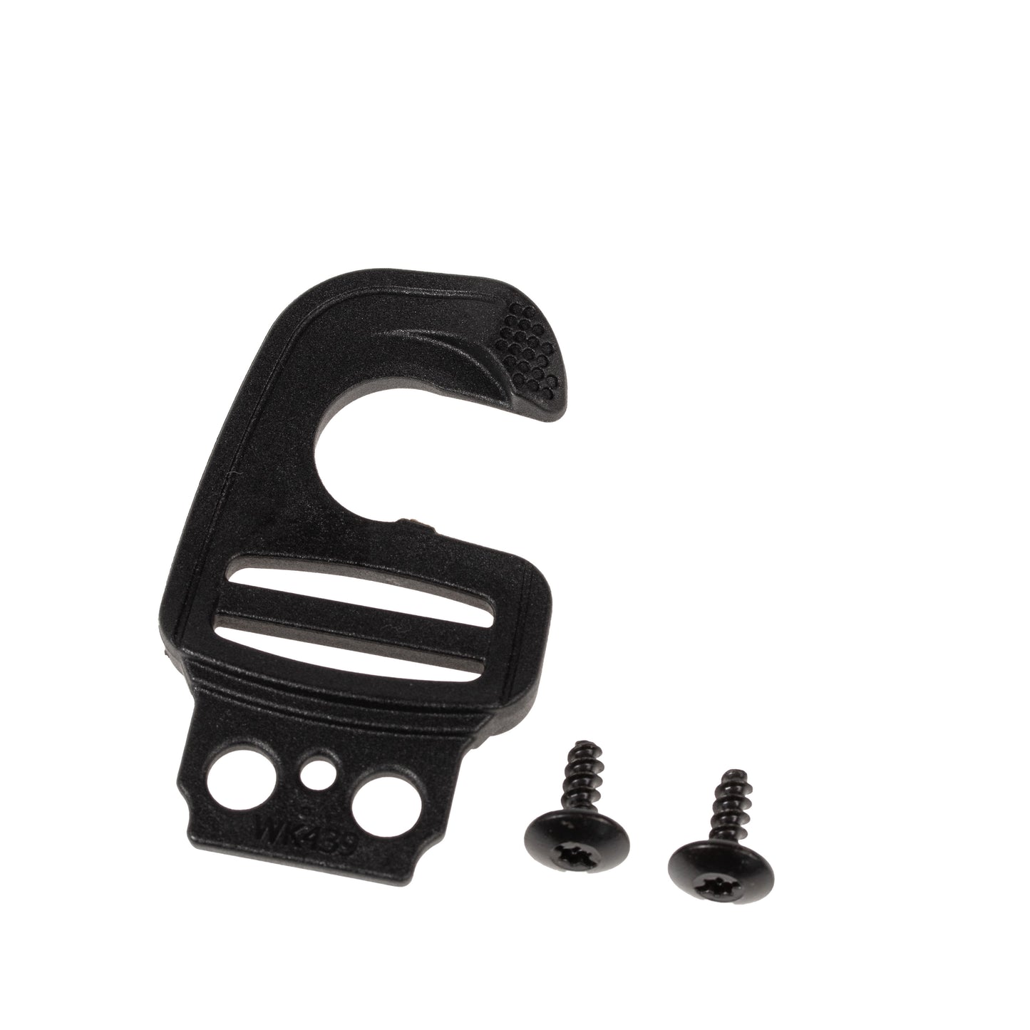 ORTLIEB Hook for Duffle
