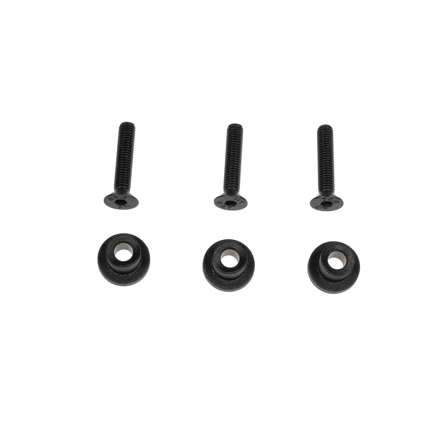 ORTLIEB QL3.1 Studs