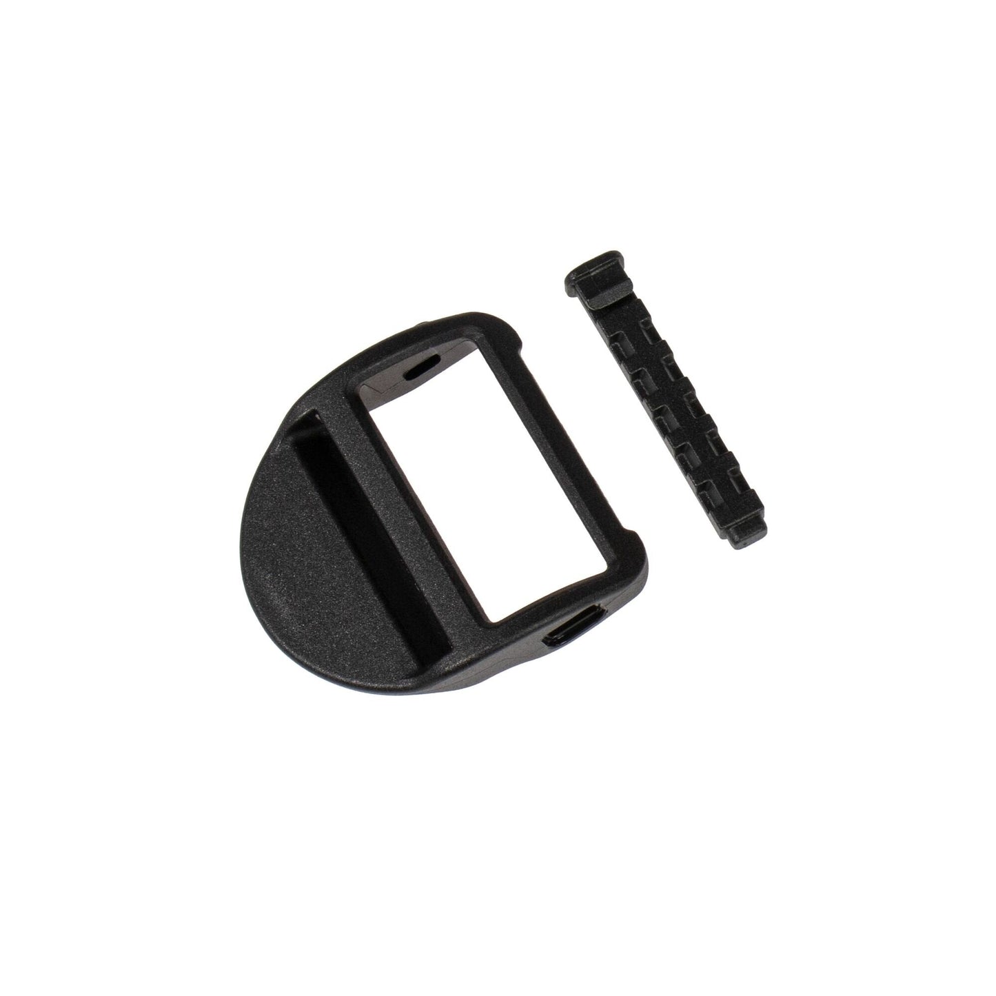 ORTLIEB Repair Ladderlock