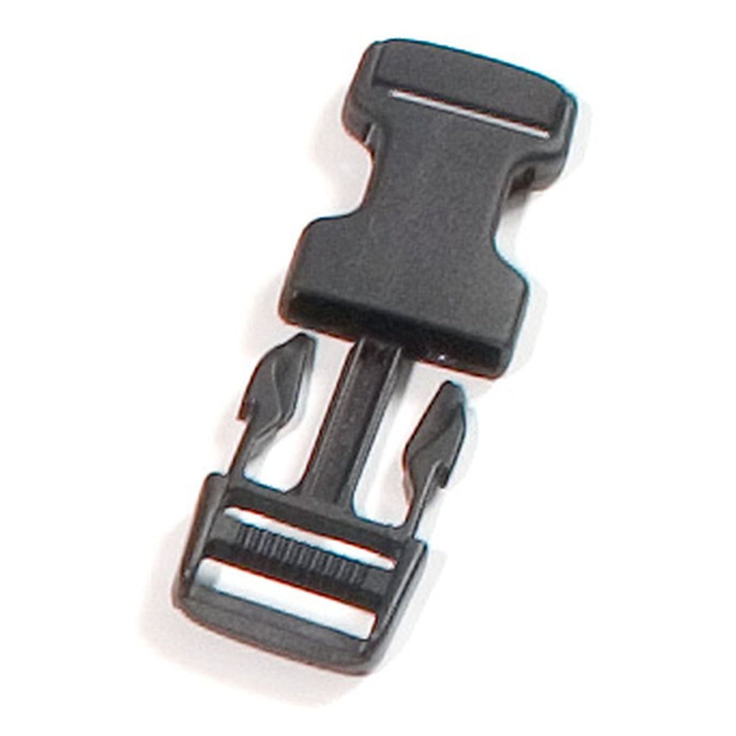 ORTLIEB Mojave side-release buckle