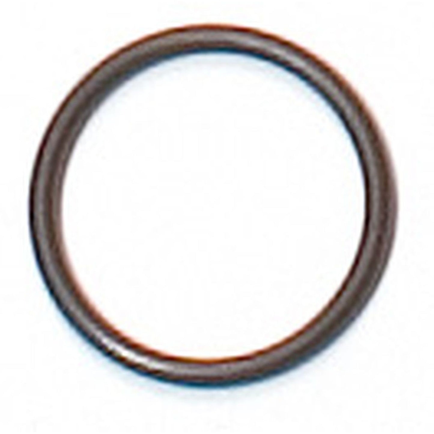 ORTLIEB Rubber sealing ring