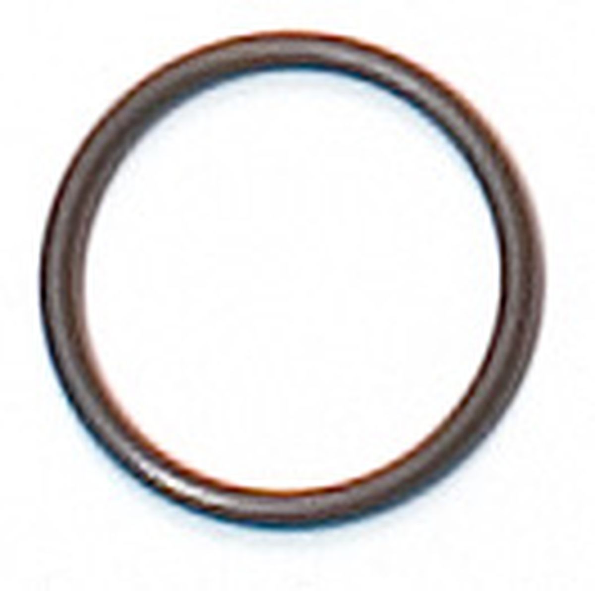 ORTLIEB Rubber sealing ring