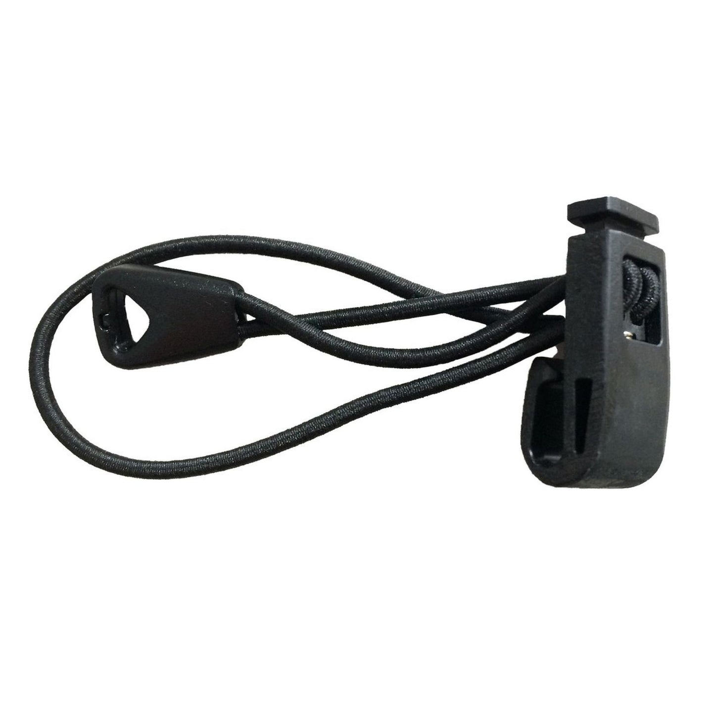 ORTLIEB Safe-It Mounting-Set