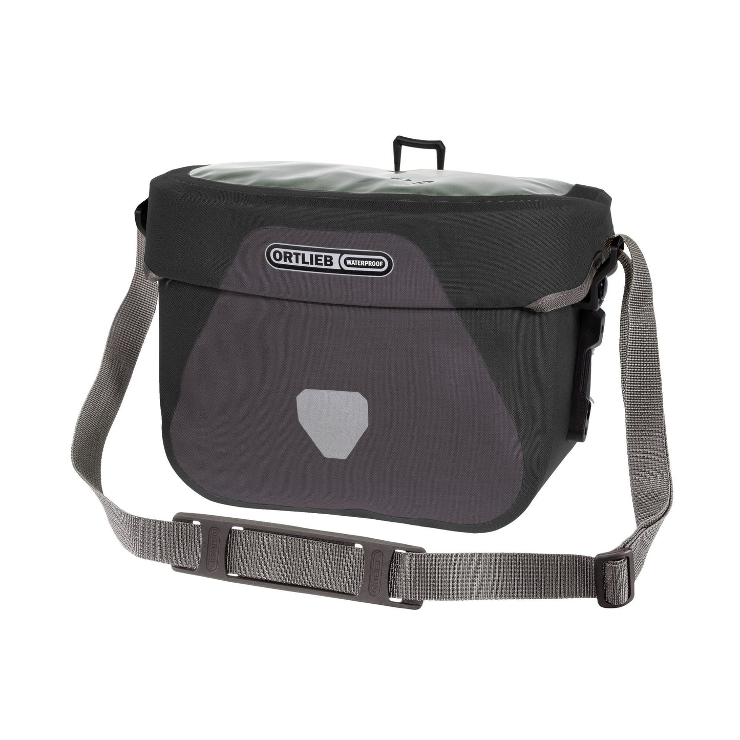 ORTLIEB Ultimate Plus
