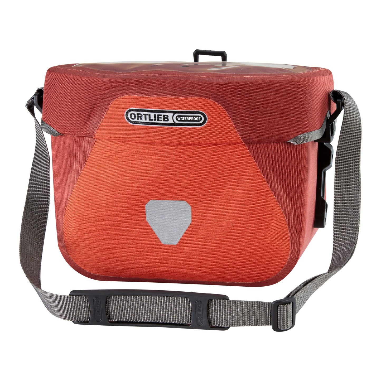 ORTLIEB Ultimate Plus