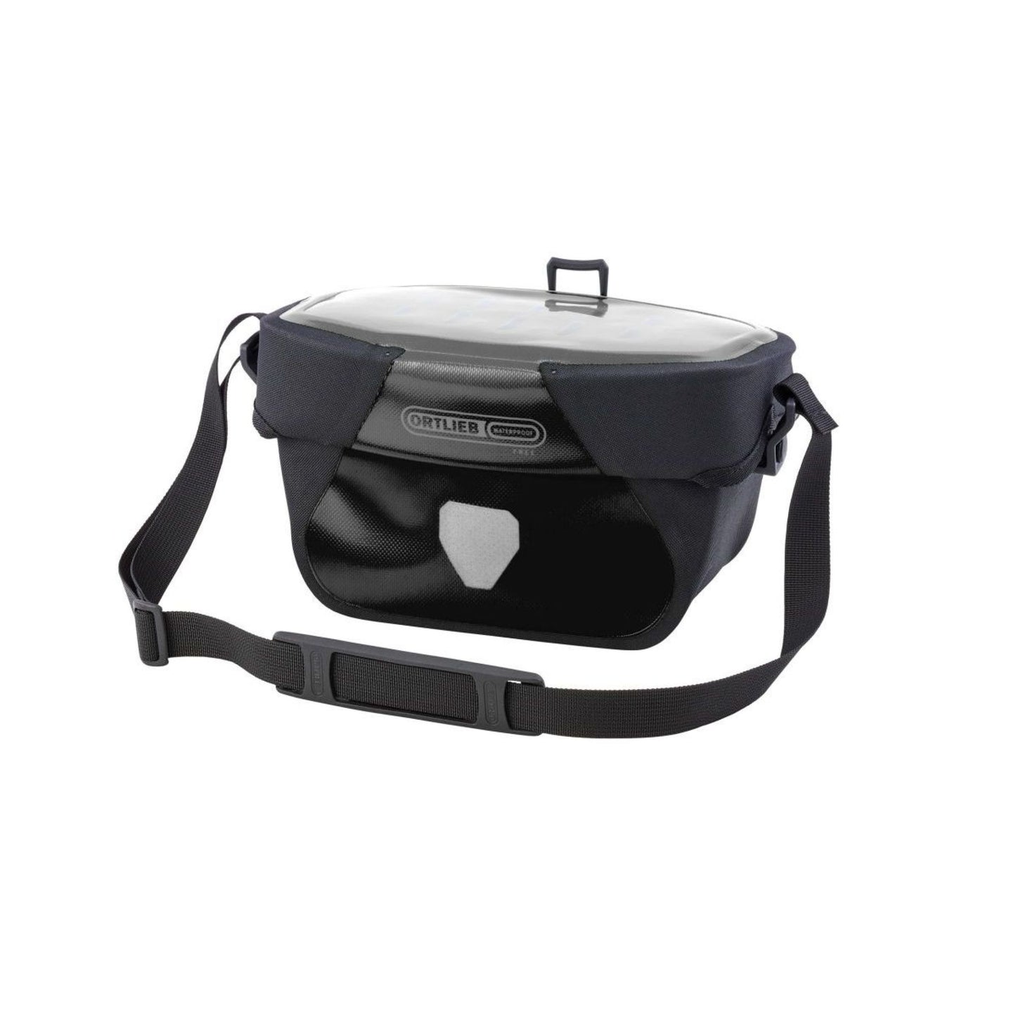 ORTLIEB Ultimate Free