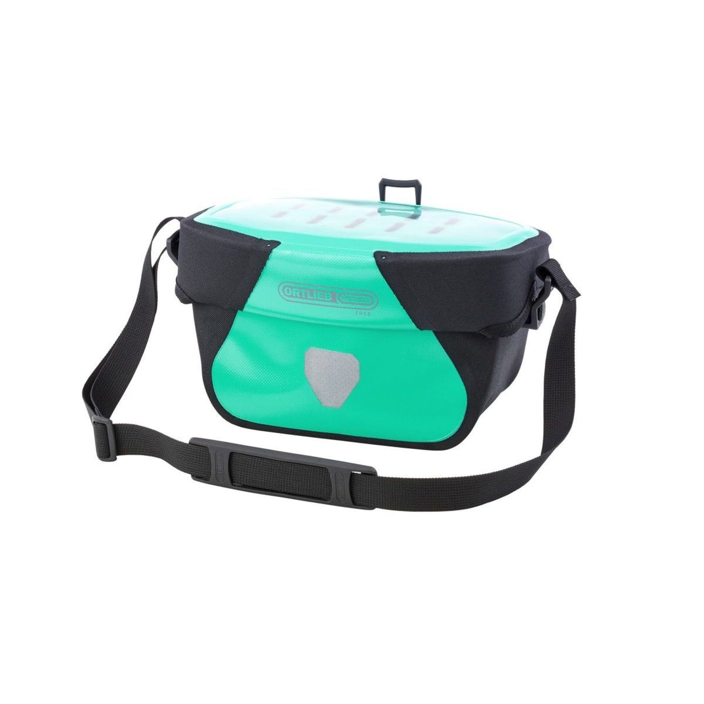 ORTLIEB Ultimate Free