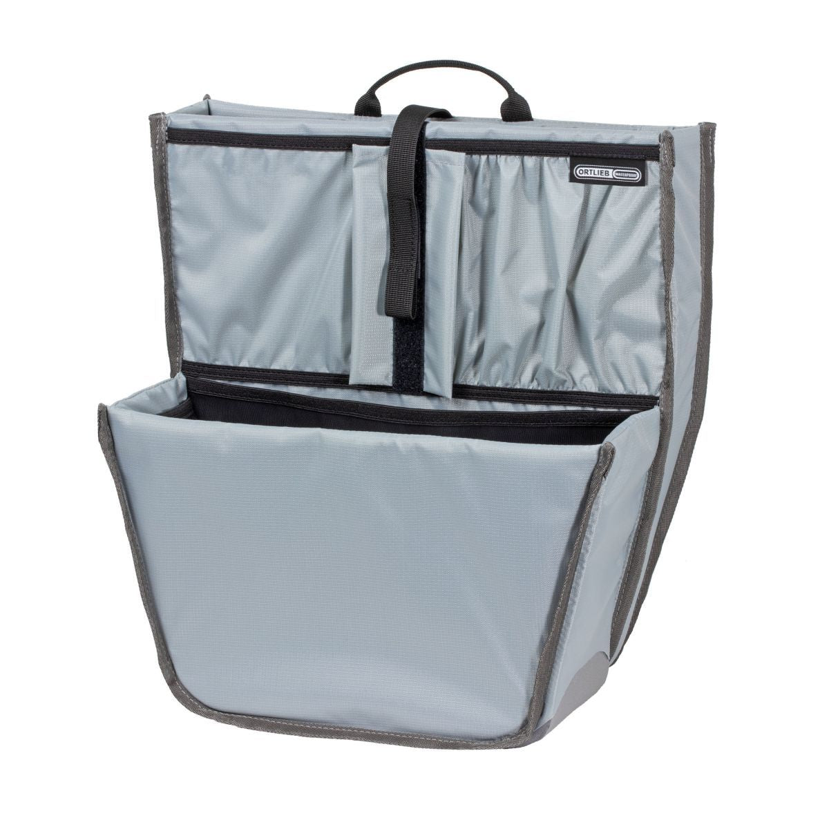 ORTLIEB Commuter Insert for Panniers
