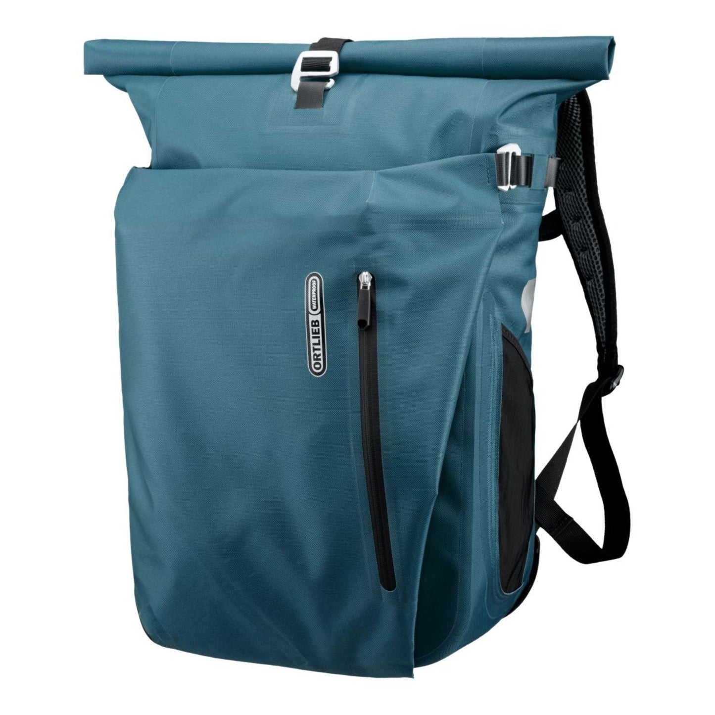 ORTLIEB Vario