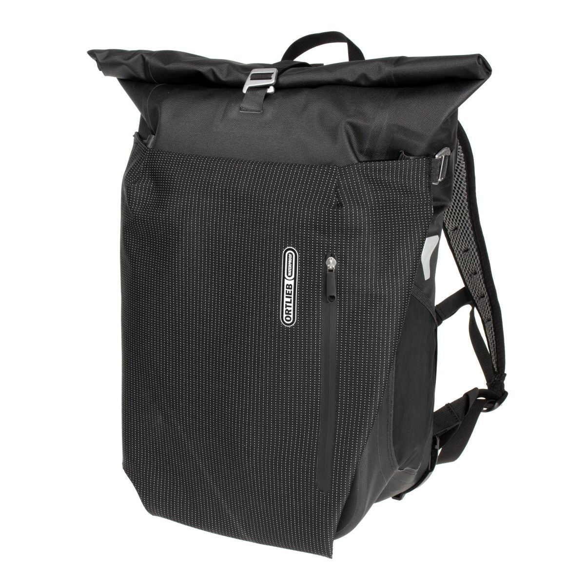 ORTLIEB Vario High-Vis