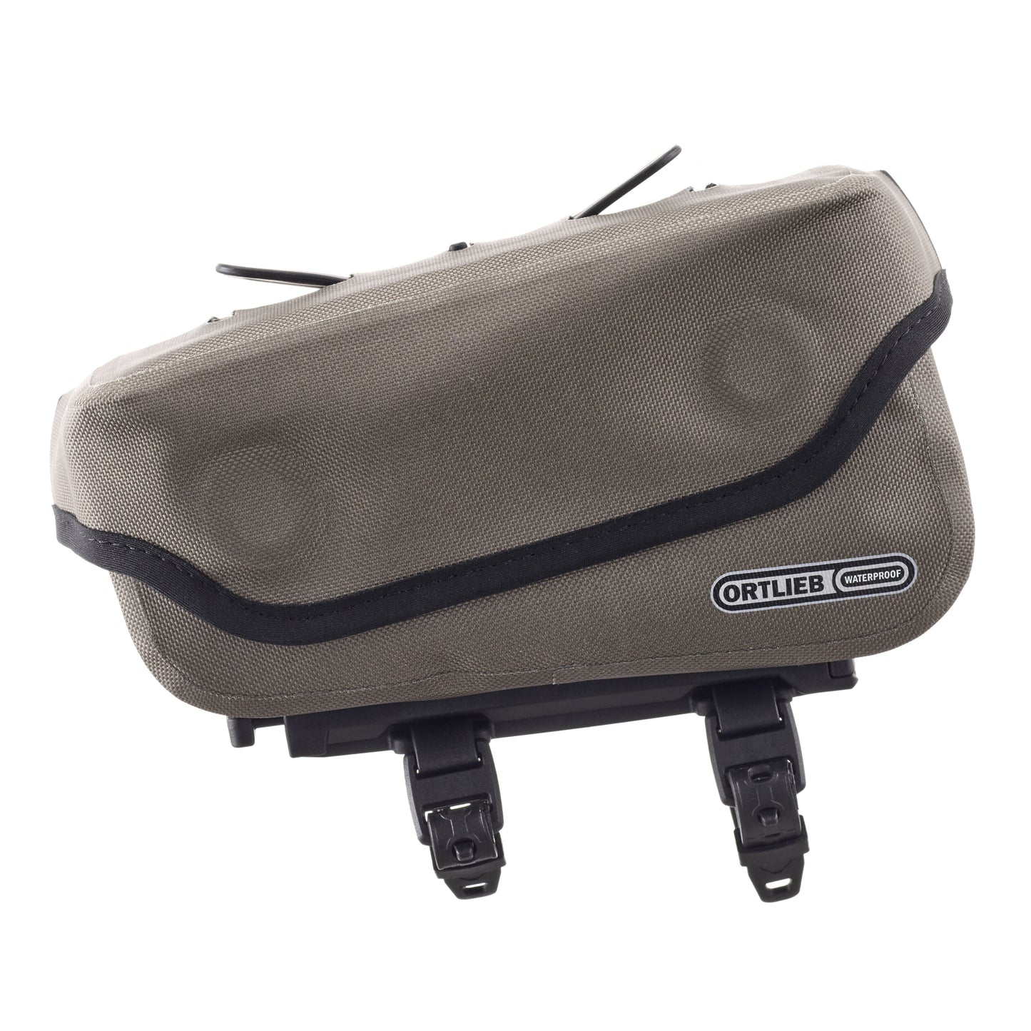 ORTLIEB Toptube-Bag