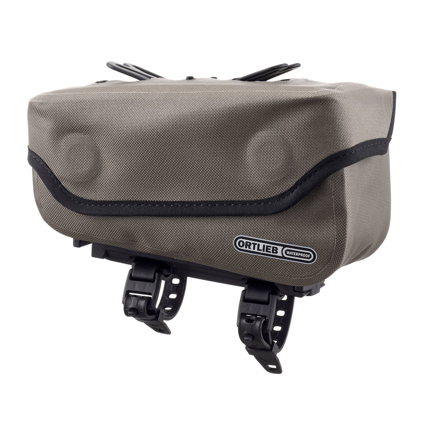 ORTLIEB Toptube-Bag