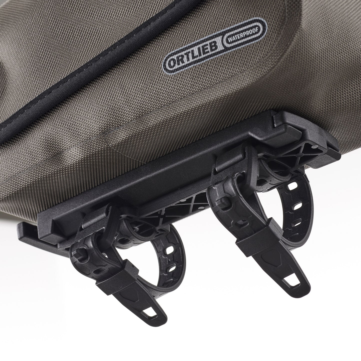 ORTLIEB Toptube-Bag