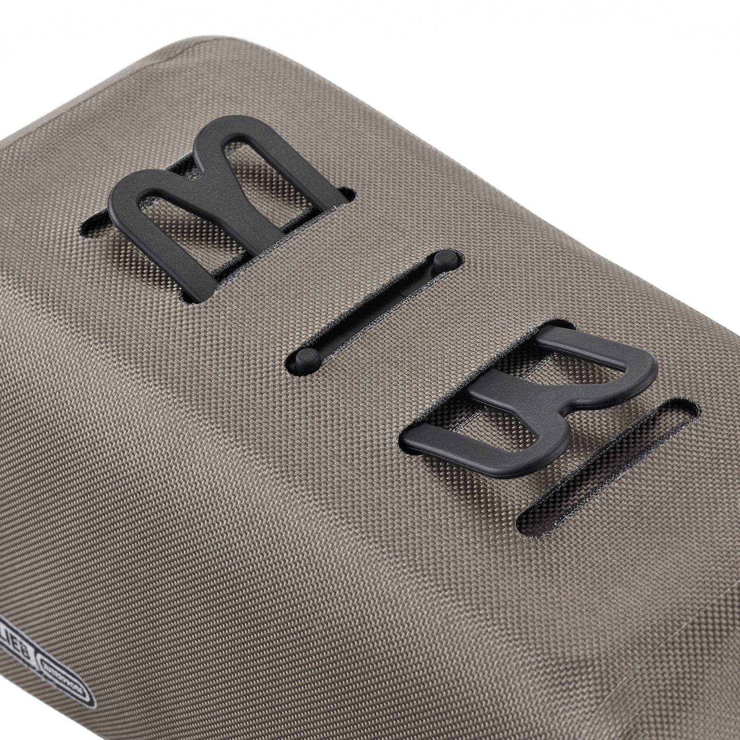 ORTLIEB Toptube-Bag