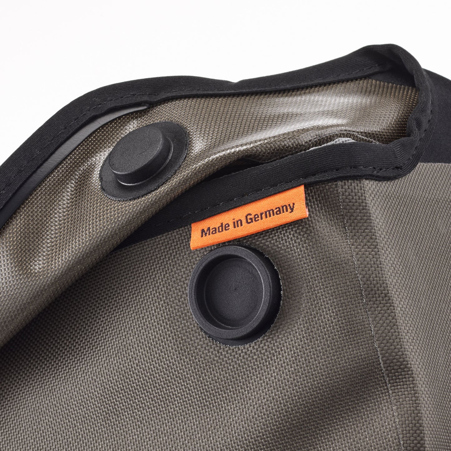 ORTLIEB Toptube-Bag