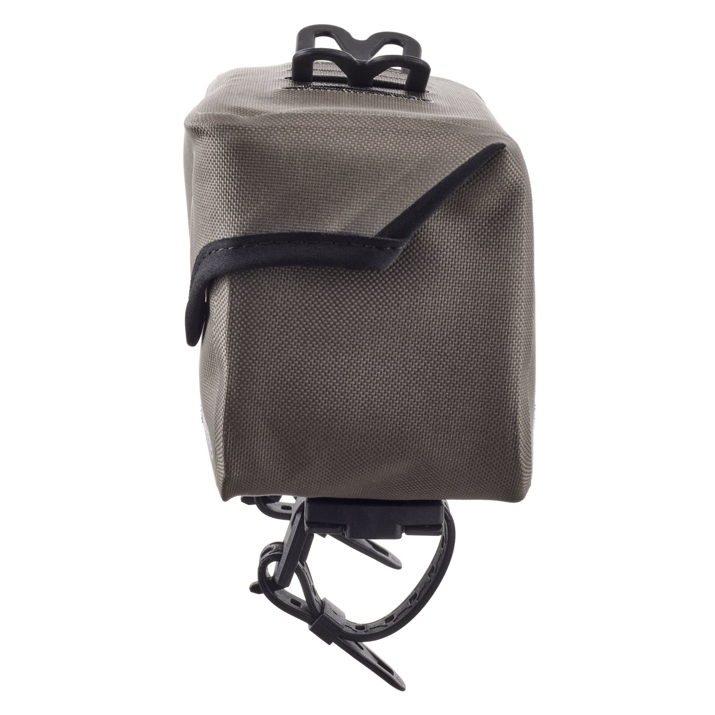 ORTLIEB Toptube-Bag
