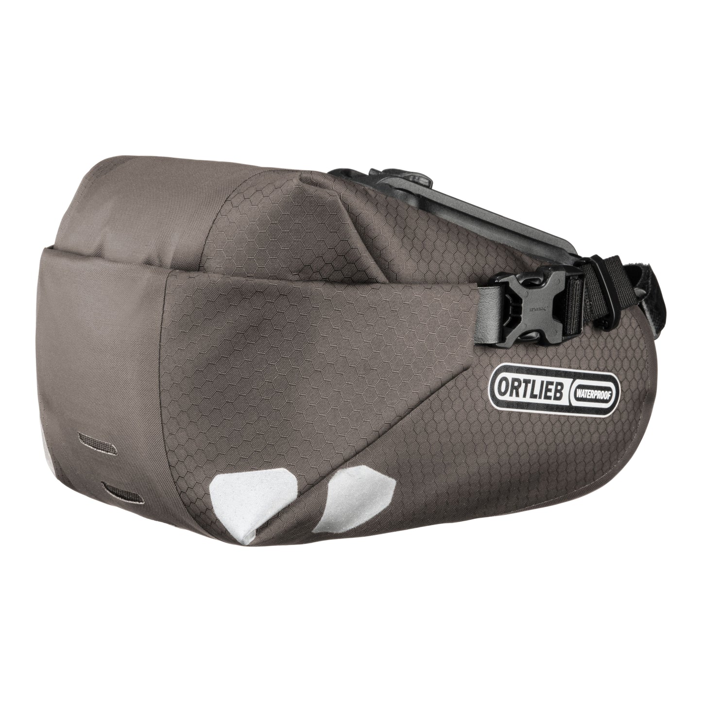 ORTLIEB Saddle-Bag