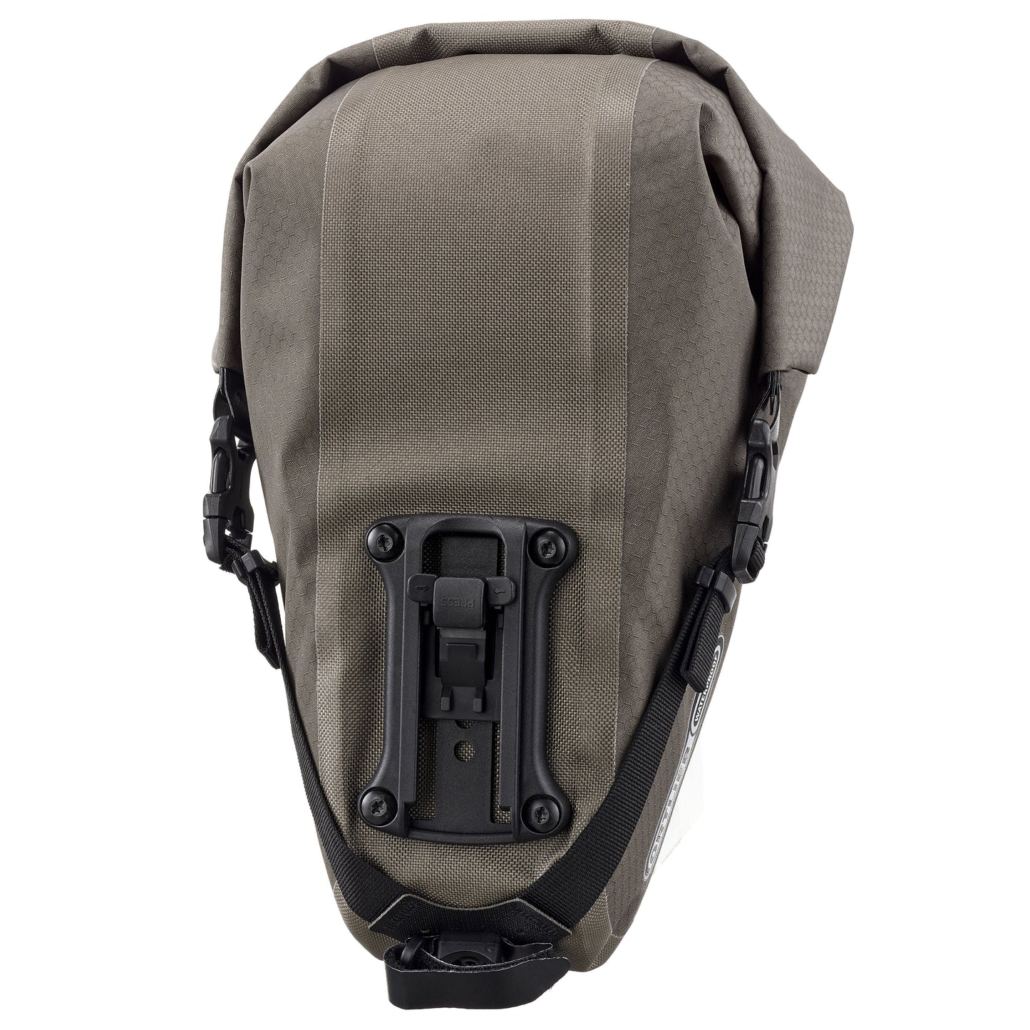 ORTLIEB Saddle-Bag