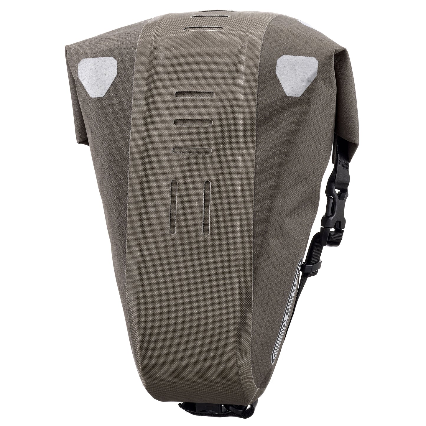 ORTLIEB Saddle-Bag