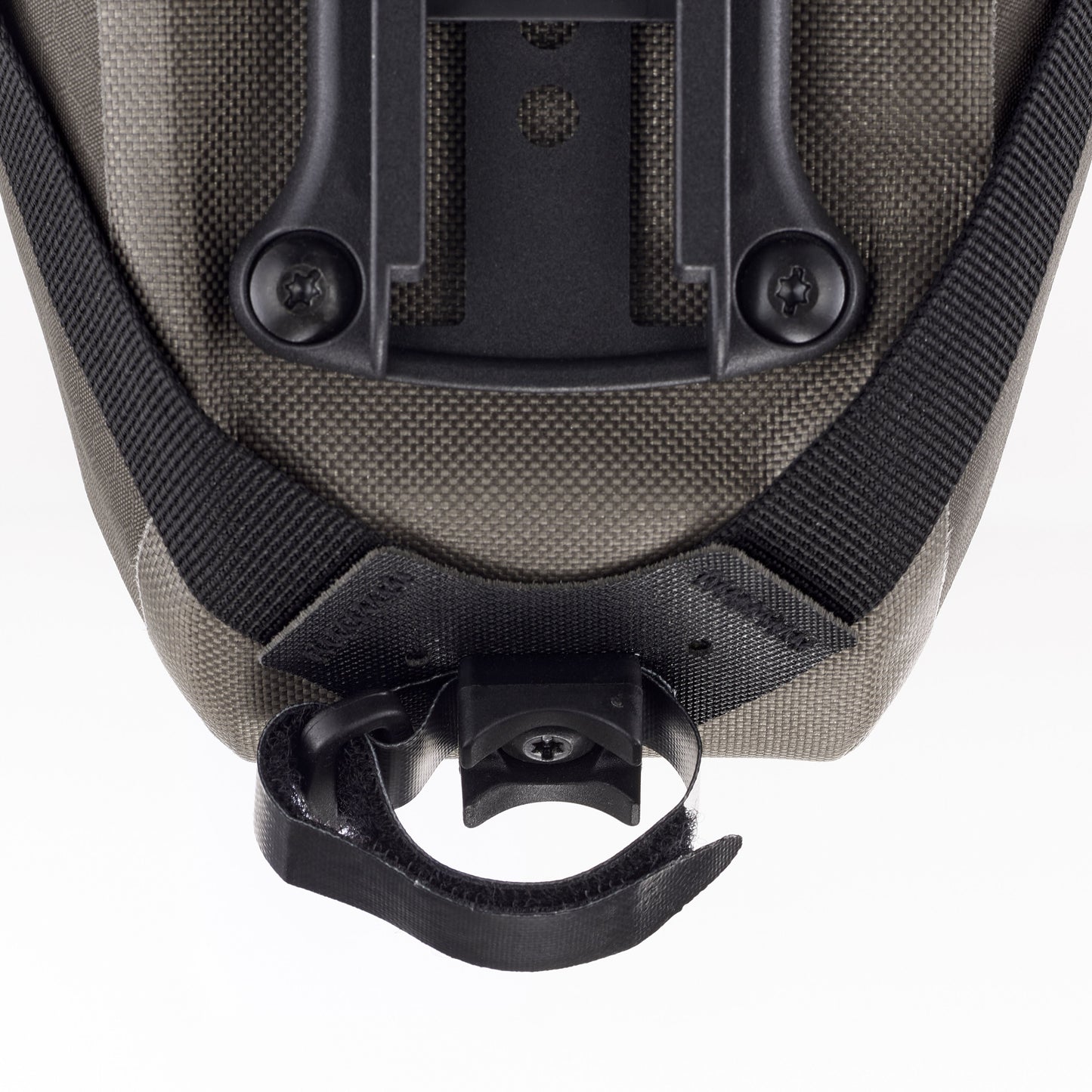 ORTLIEB Saddle-Bag