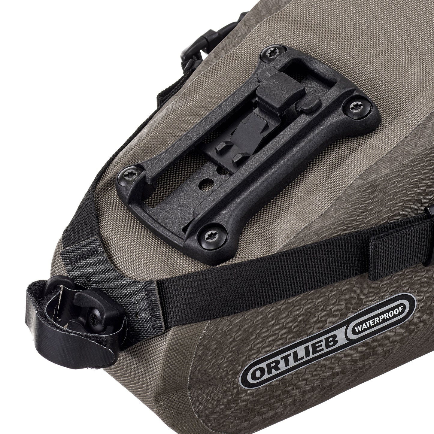ORTLIEB Saddle-Bag