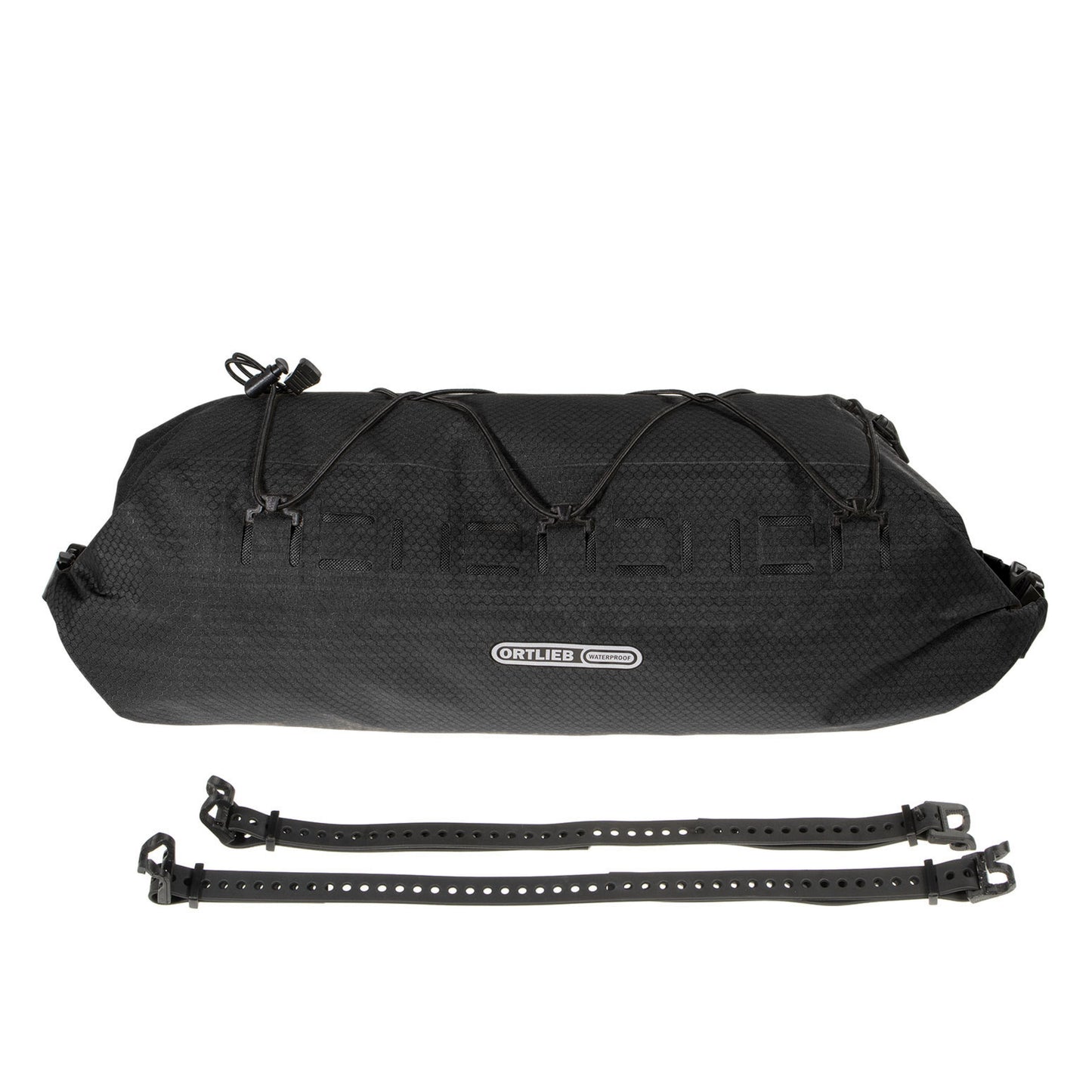 ORTLIEB Dry-Pack