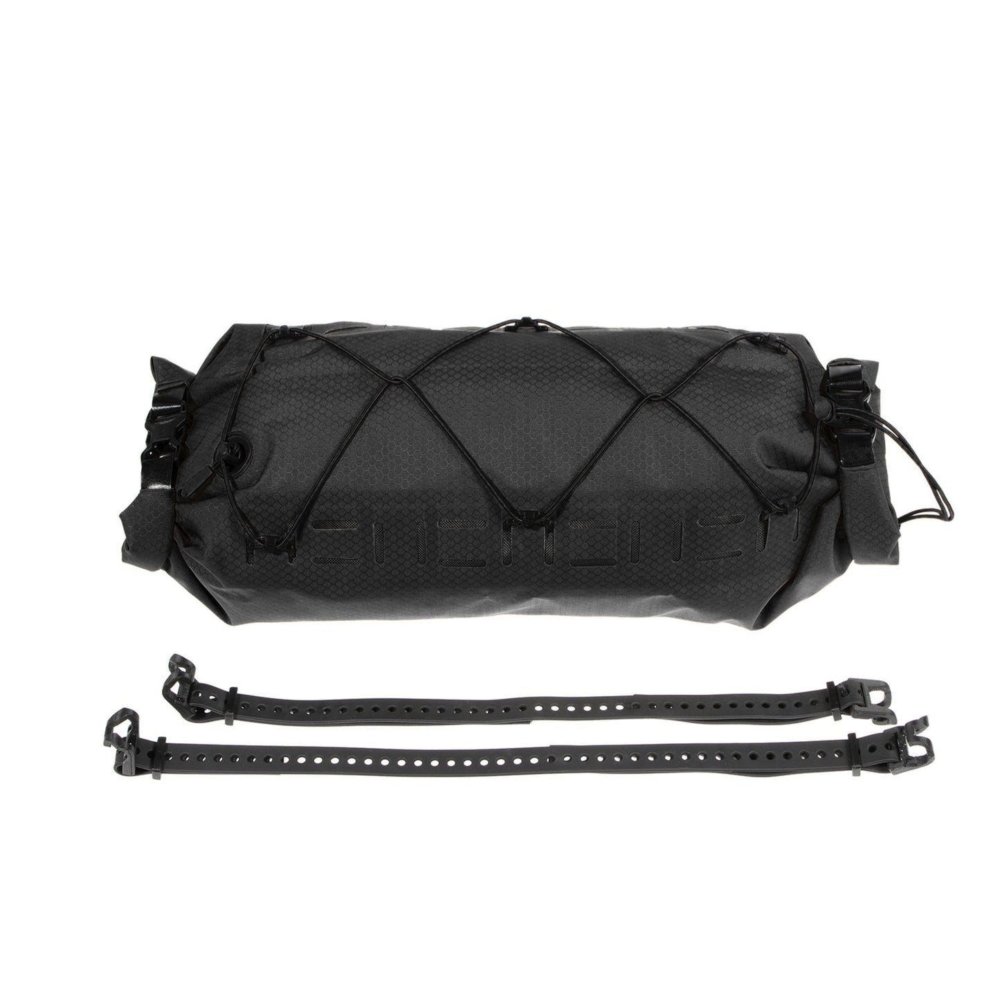 ORTLIEB Dry-Pack