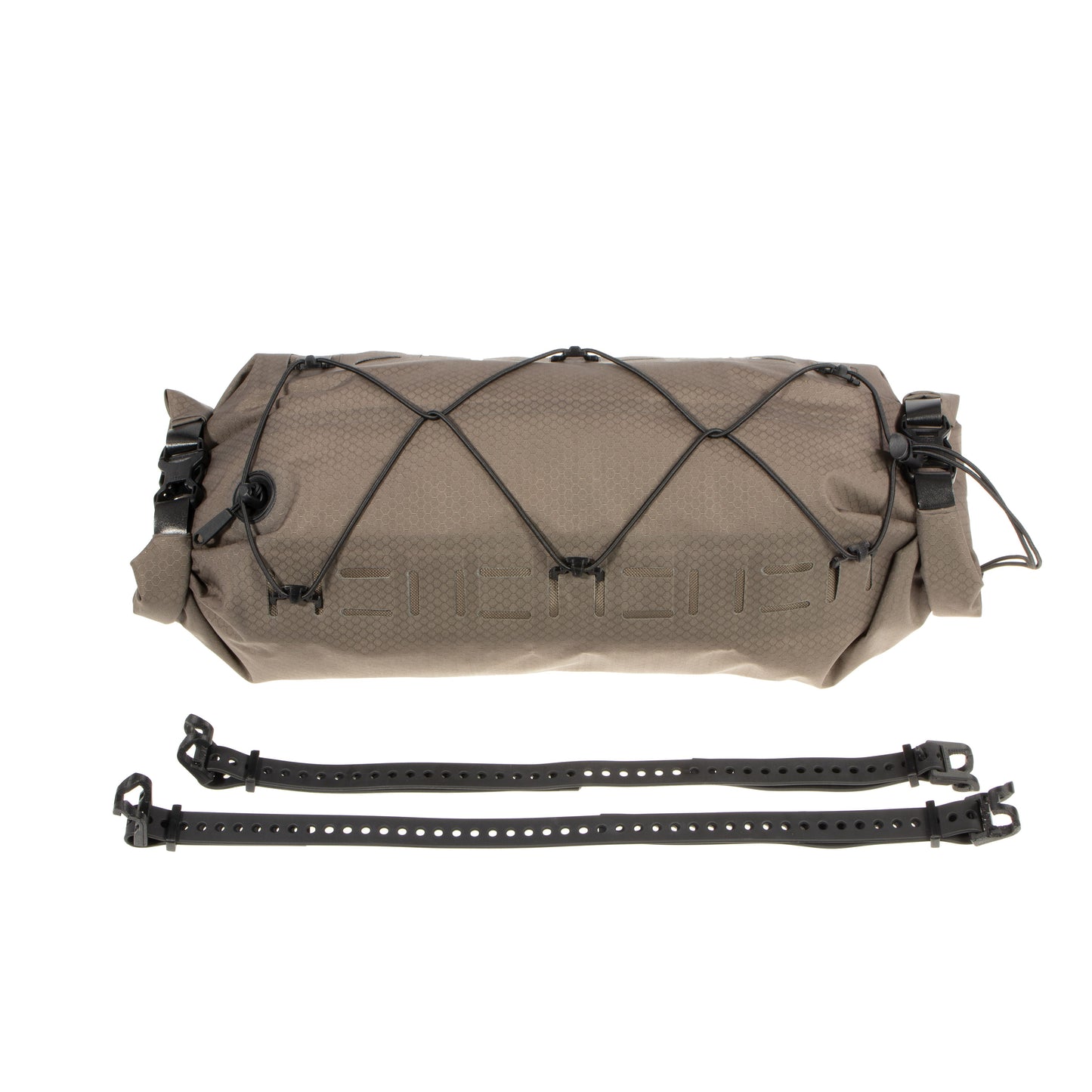 ORTLIEB Dry-Pack