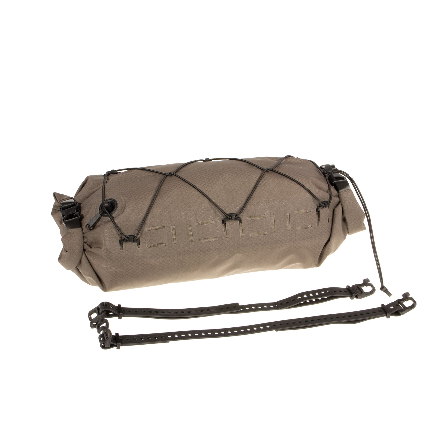 ORTLIEB Dry-Pack