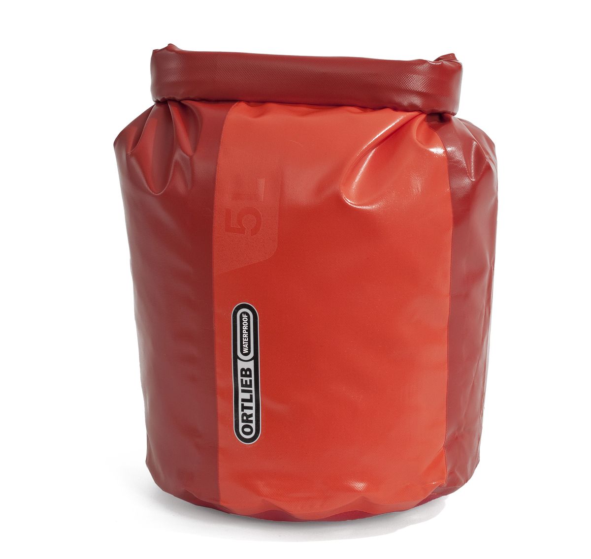 ORTLIEB Dry-Bag