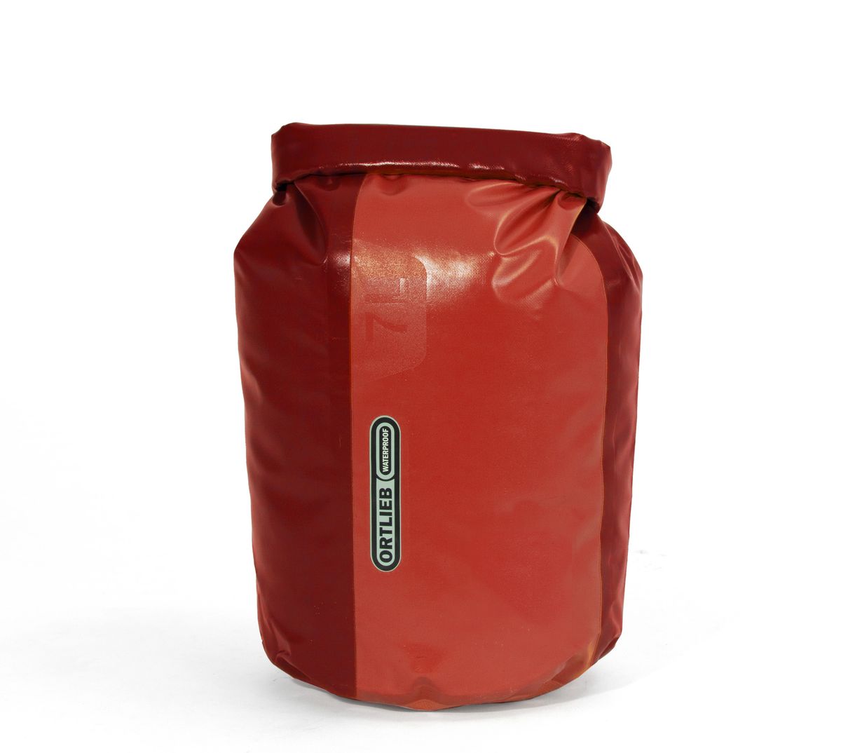 ORTLIEB Dry-Bag