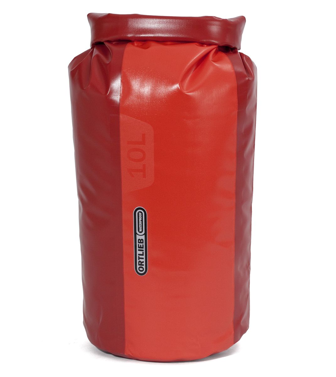ORTLIEB Dry-Bag