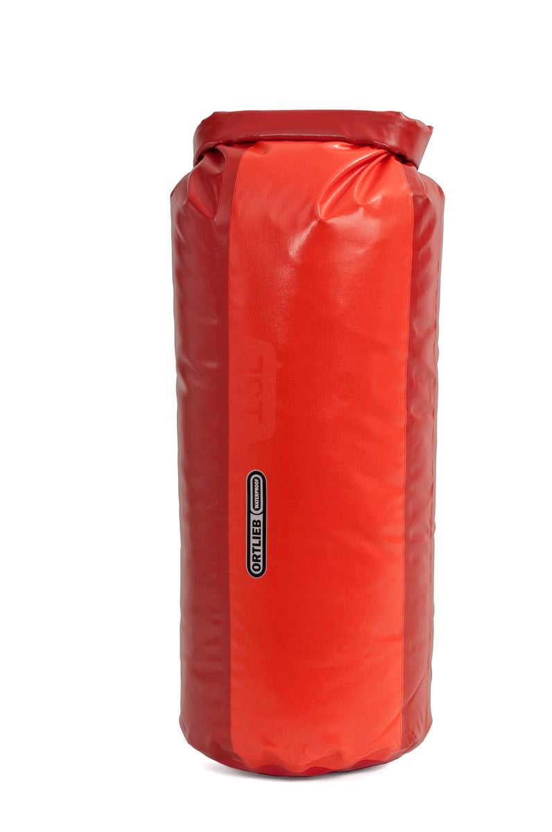 ORTLIEB Dry-Bag