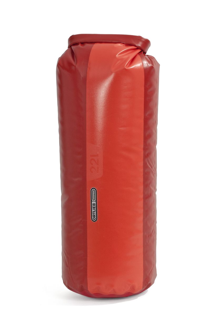 ORTLIEB Dry-Bag