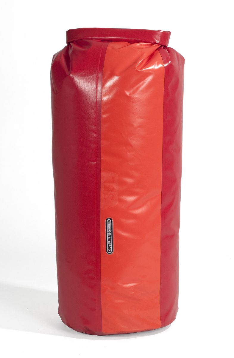 ORTLIEB Dry-Bag
