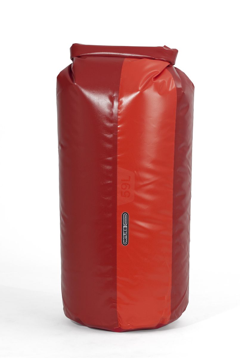 ORTLIEB Dry-Bag