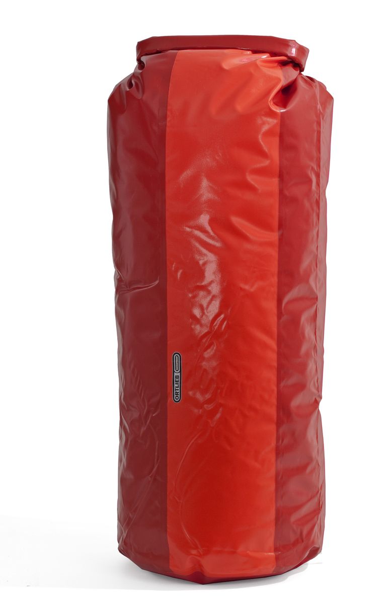 ORTLIEB Dry-Bag