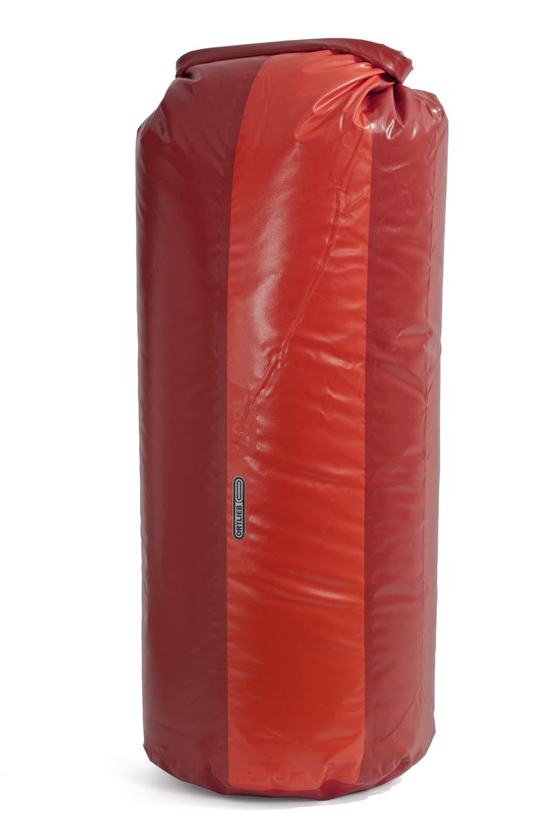 ORTLIEB Dry-Bag