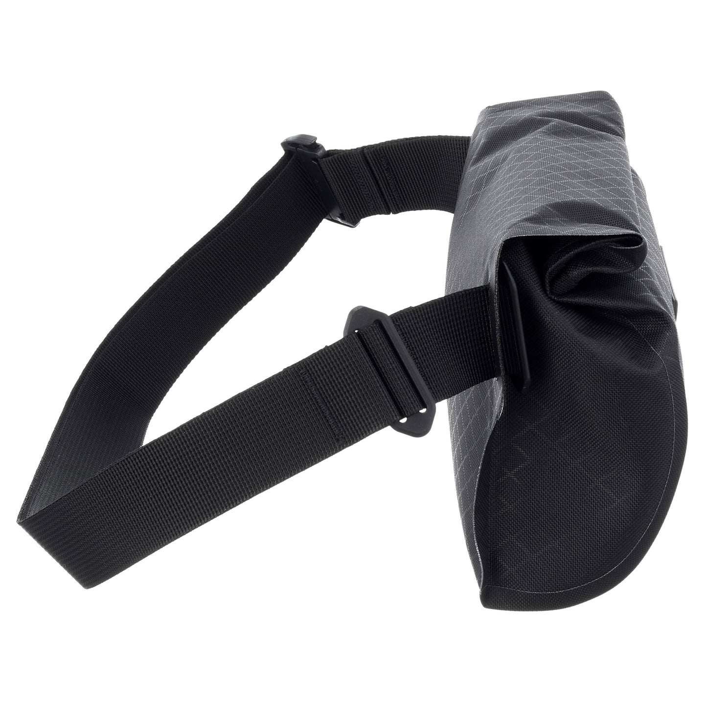 ORTLIEB Sling-Bag Metrosphere