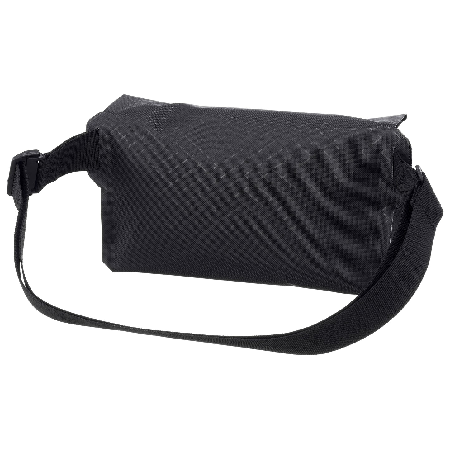 ORTLIEB Sling-Bag Metrosphere
