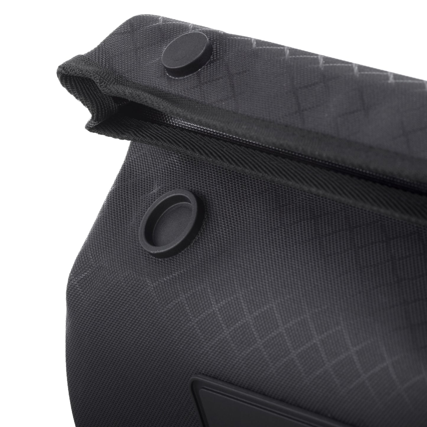 ORTLIEB Sling-Bag Metrosphere