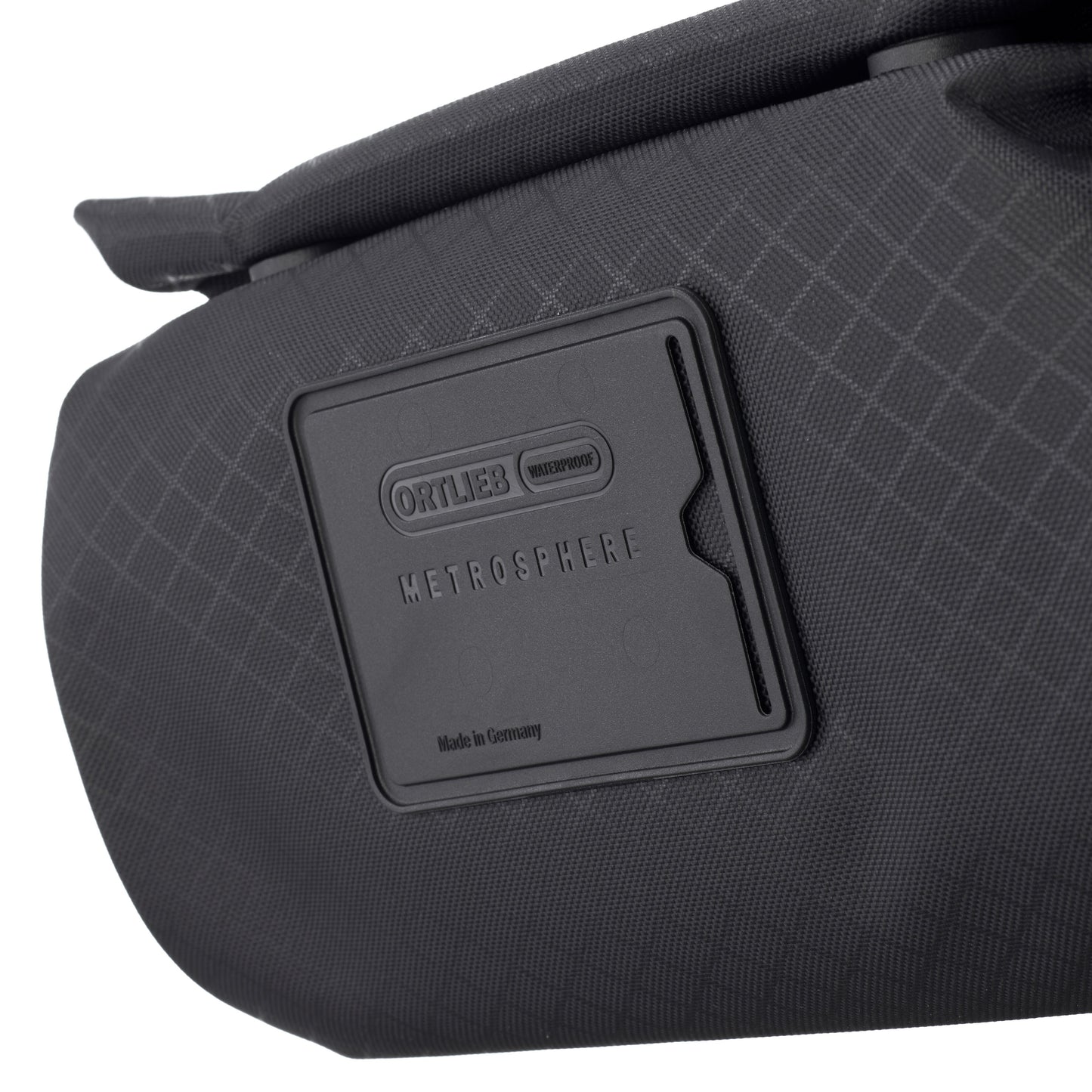 ORTLIEB Sling-Bag Metrosphere