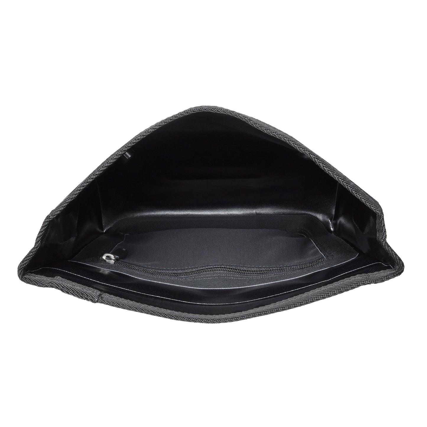 ORTLIEB Sling-Bag Metrosphere