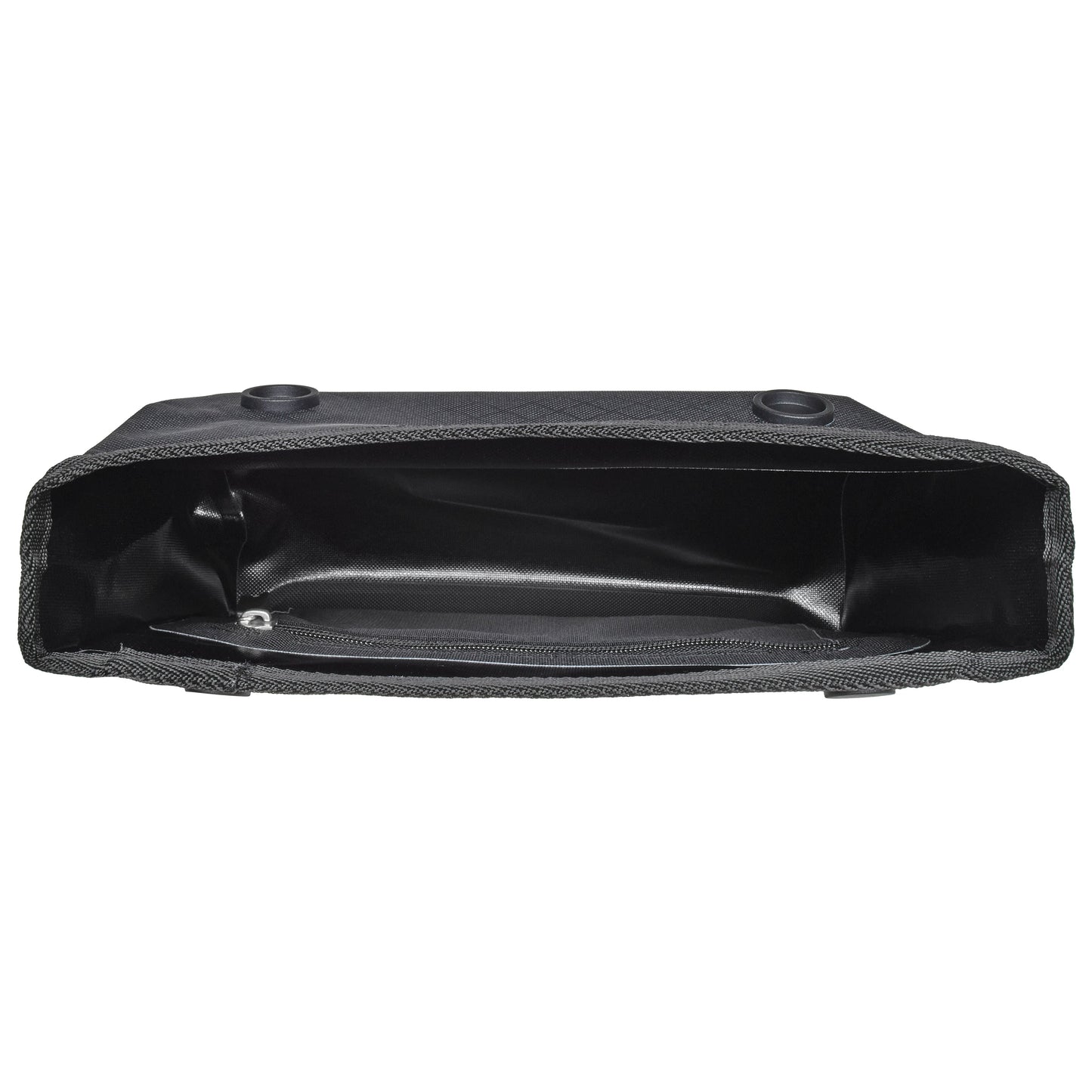 ORTLIEB Sling-Bag Metrosphere