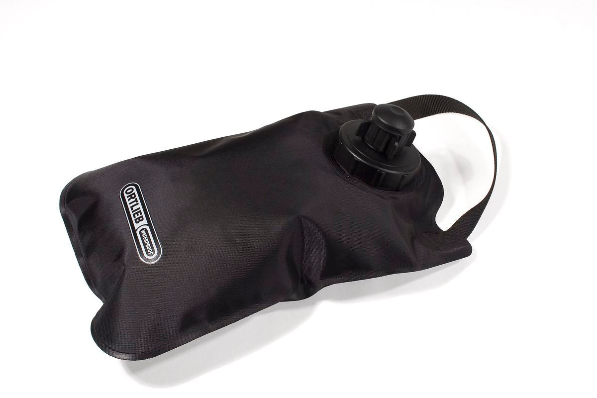 ORTLIEB Water-Bag
