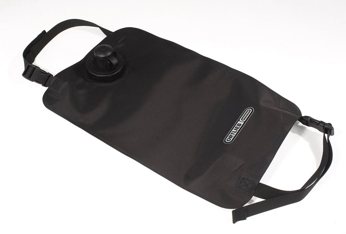 ORTLIEB Water-Bag