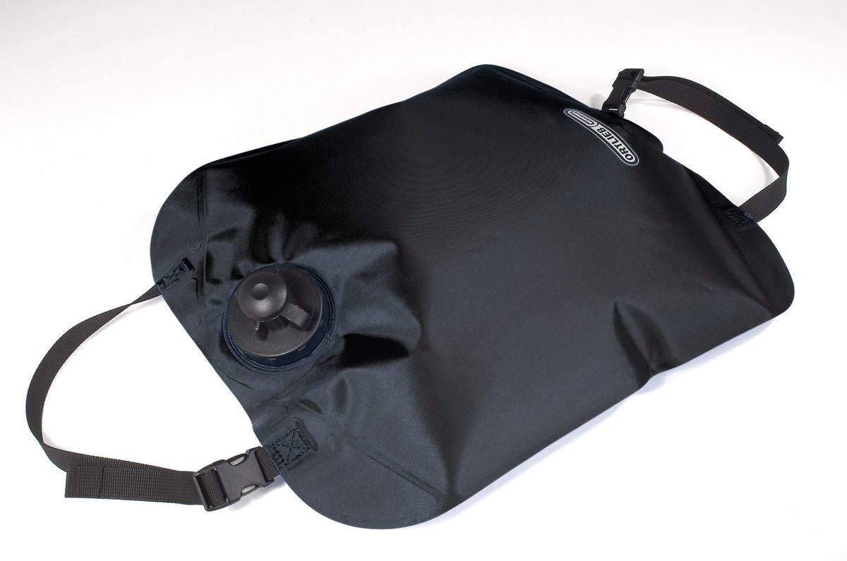 ORTLIEB Water-Bag